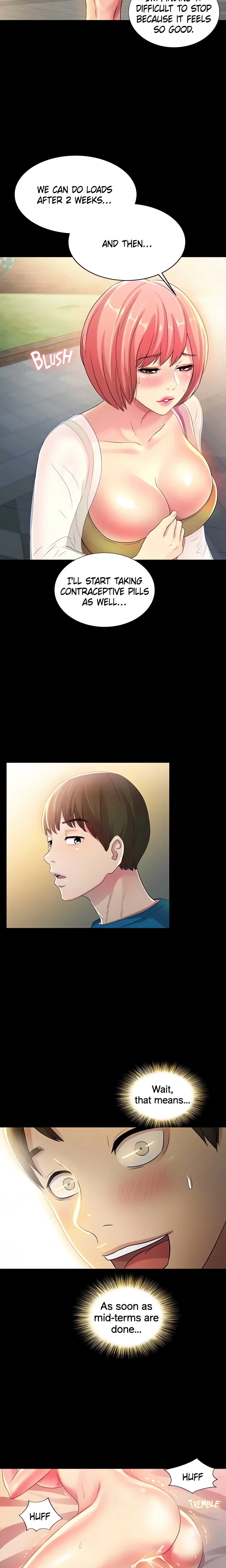 Chapter 36, page 14