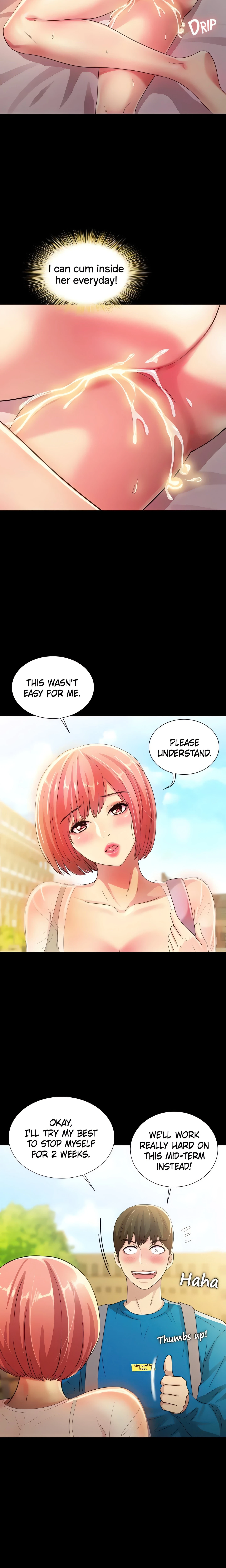 Chapter 36, page 15