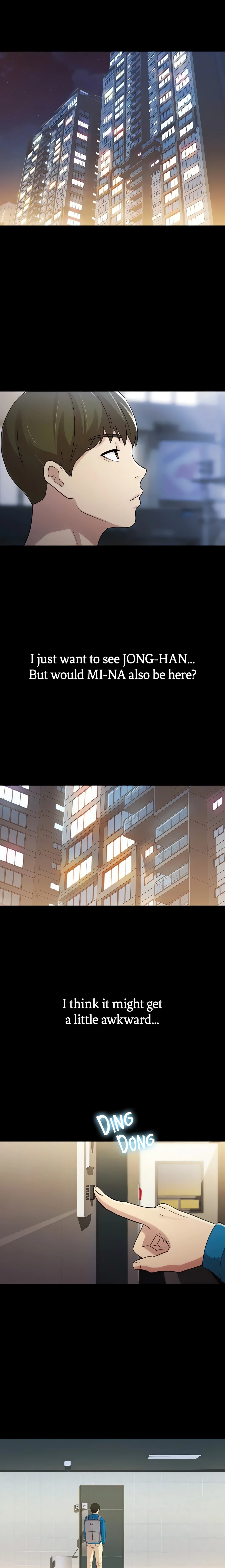 Chapter 36, page 17