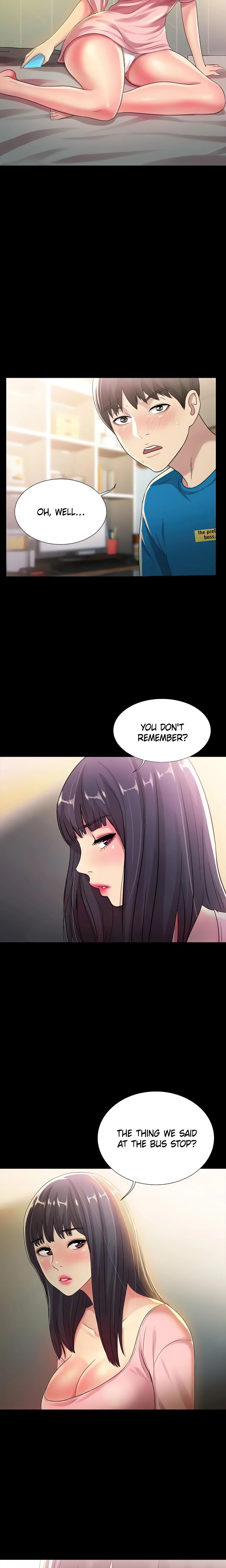 Chapter 36, page 23
