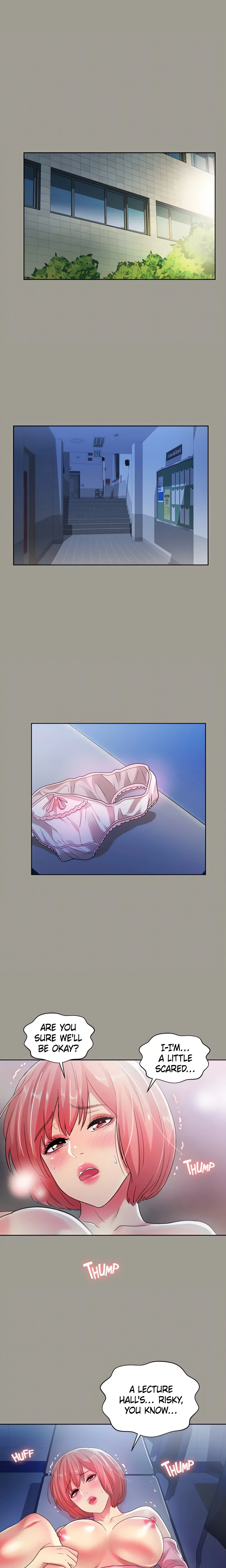 Chapter 36, page 5