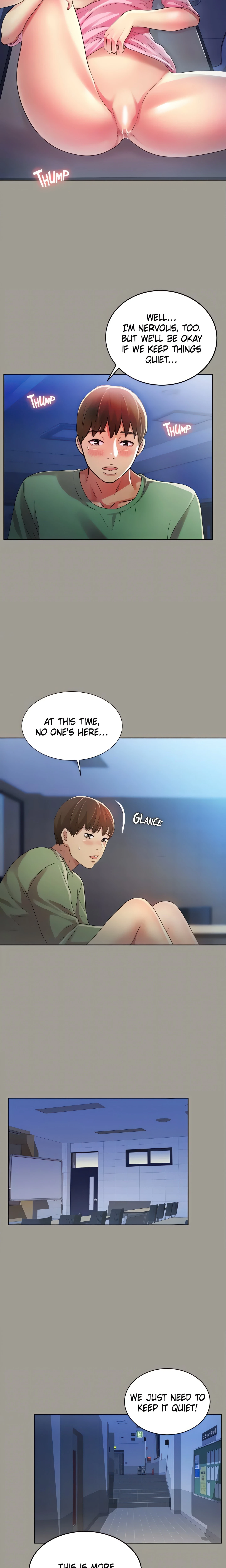 Chapter 36, page 6