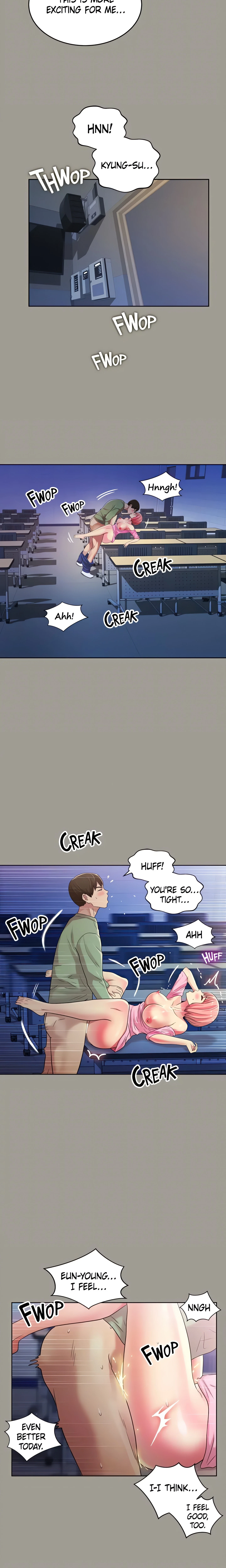Chapter 36, page 7