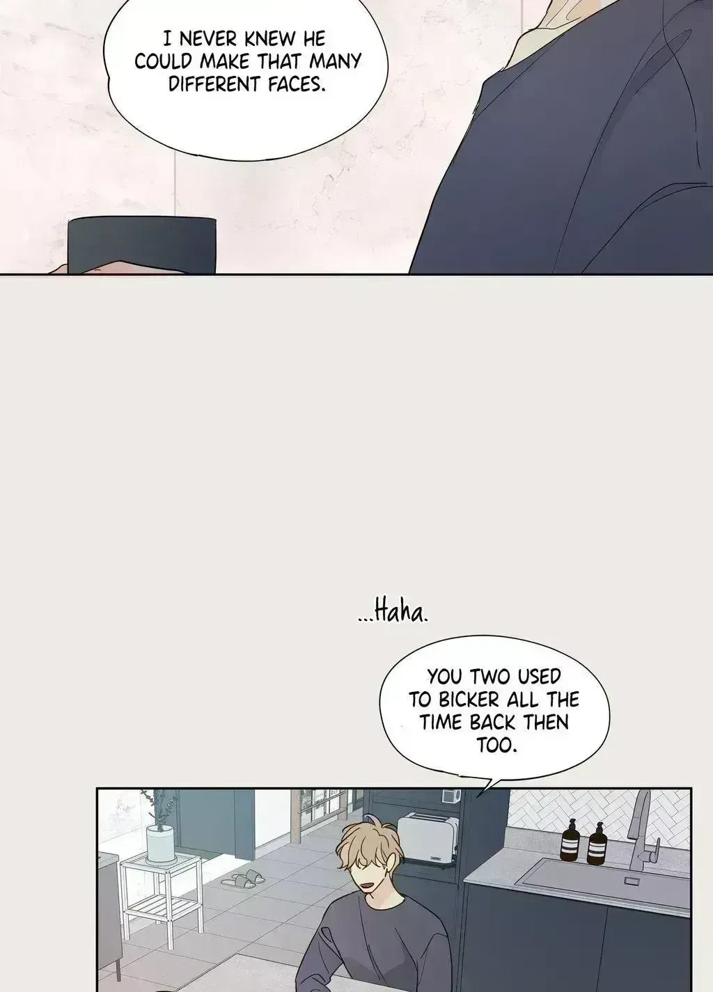 Chapter 5.6, page 24