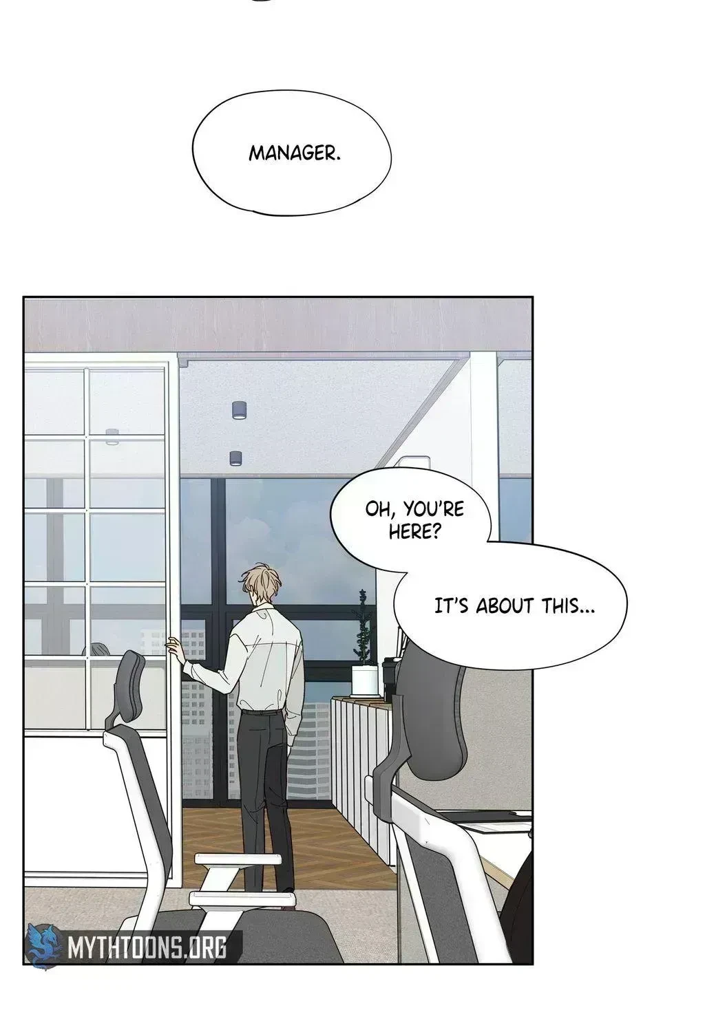 Chapter 5.6, page 5