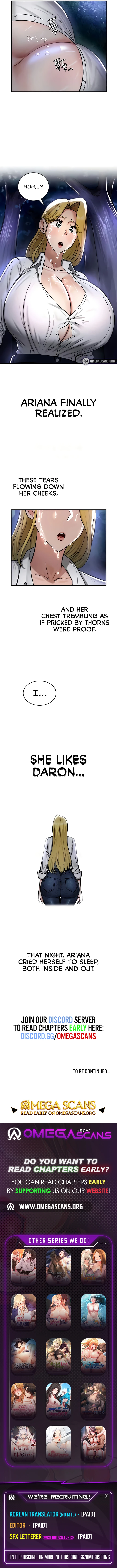 Chapter 35, page 8