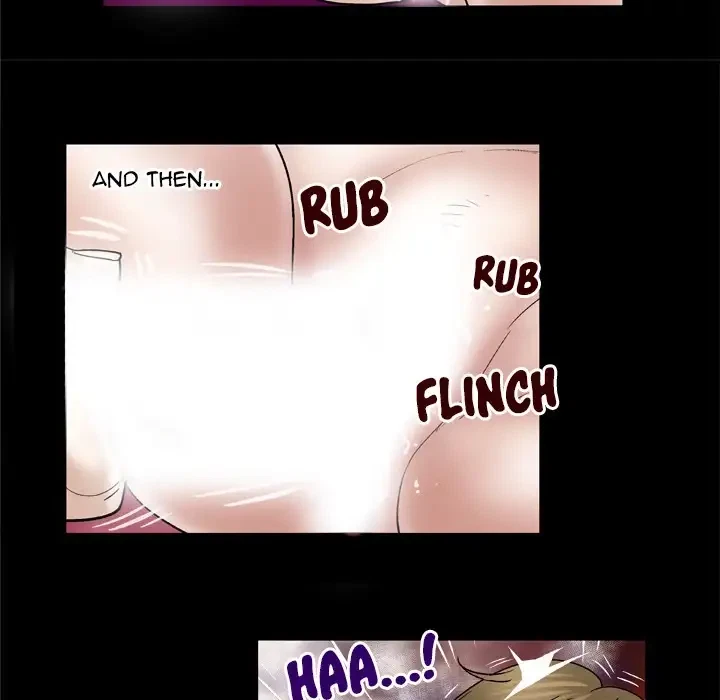 Chapter 45, page 24