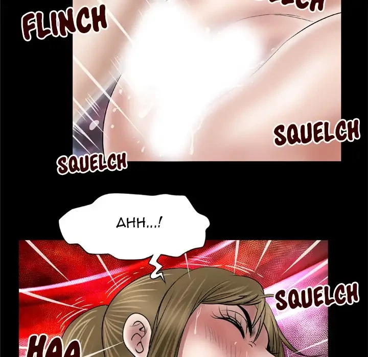 Chapter 45, page 28