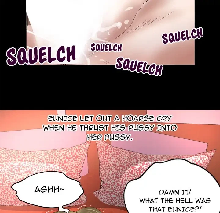 Chapter 45, page 30