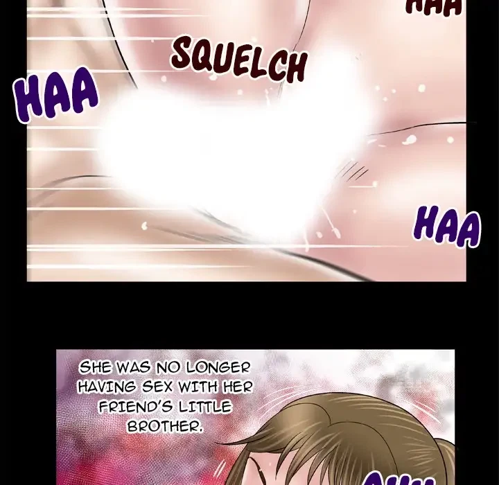 Chapter 45, page 49