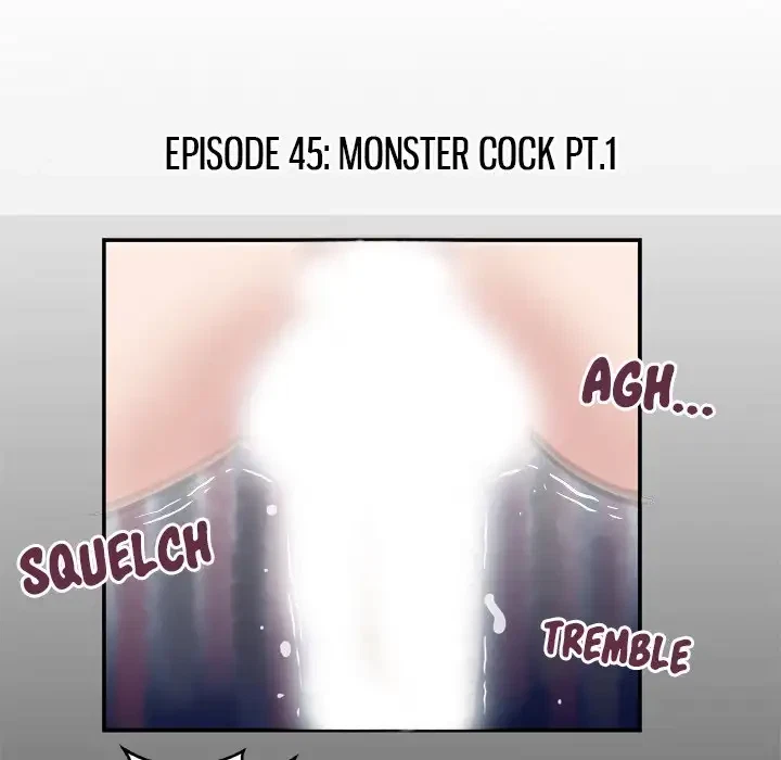 Chapter 45, page 5