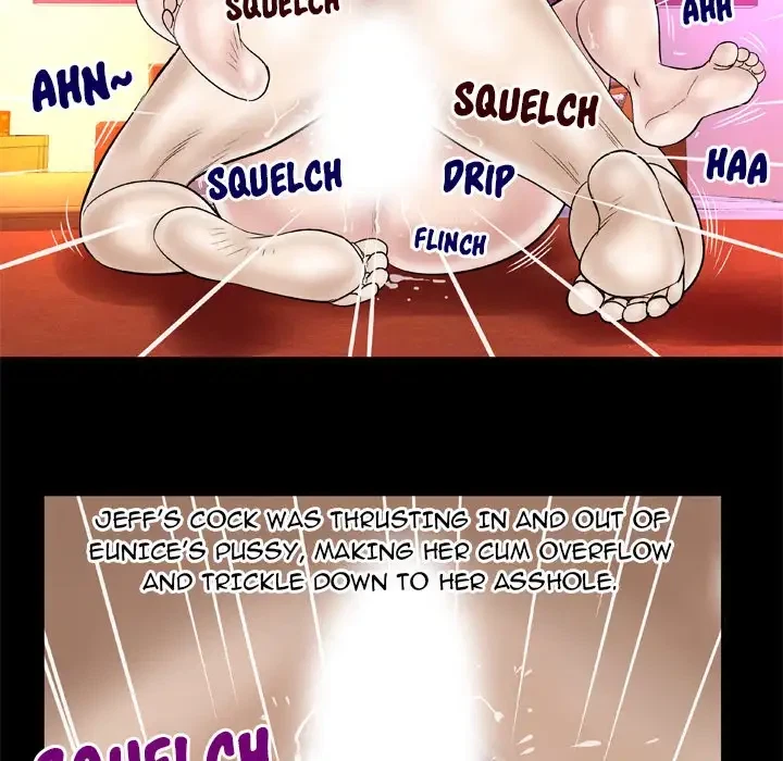 Chapter 45, page 54