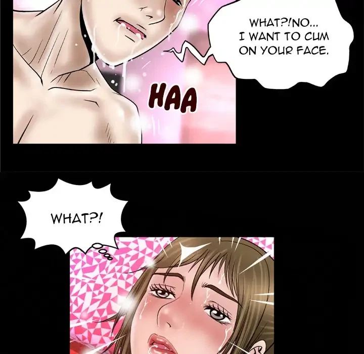 Chapter 45, page 62