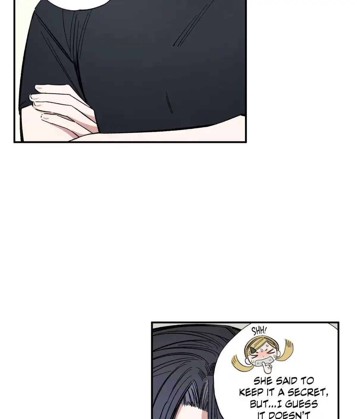 Chapter 29, page 10
