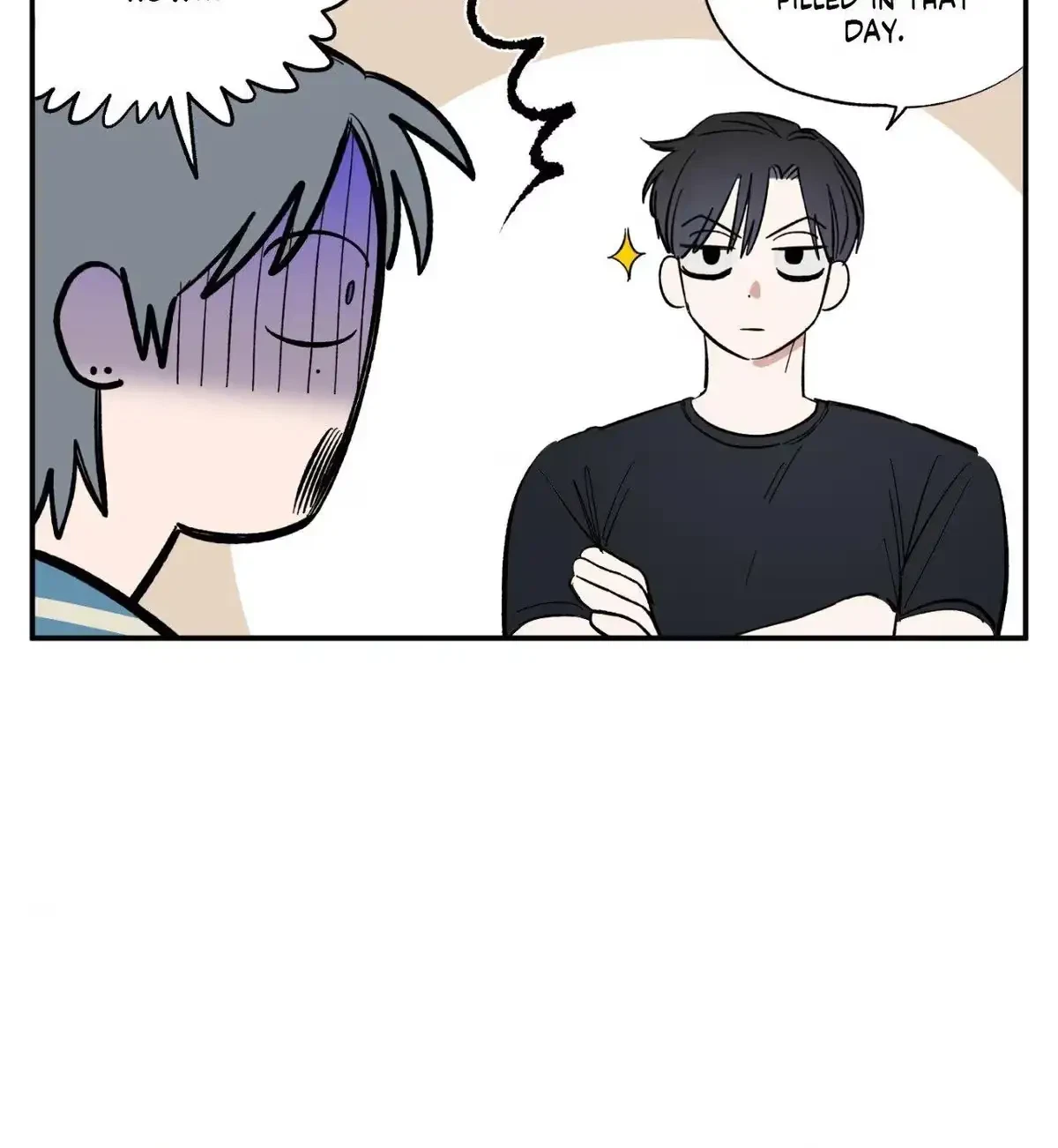 Chapter 29, page 12