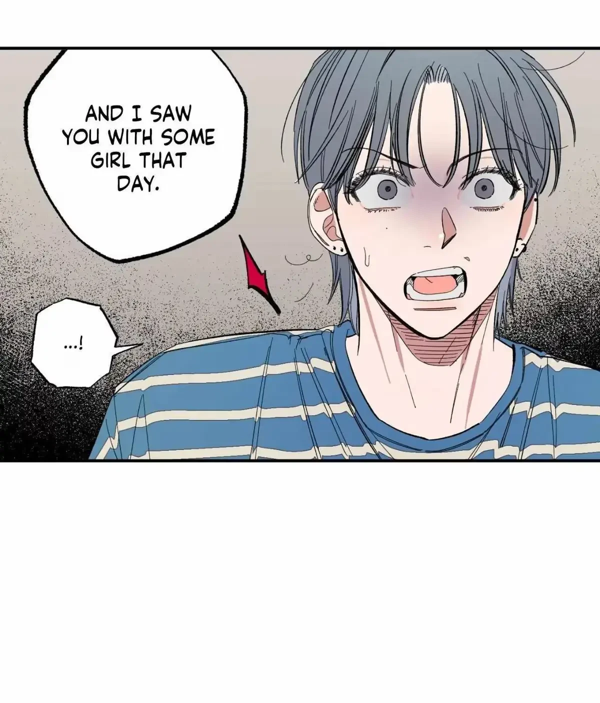 Chapter 29, page 13