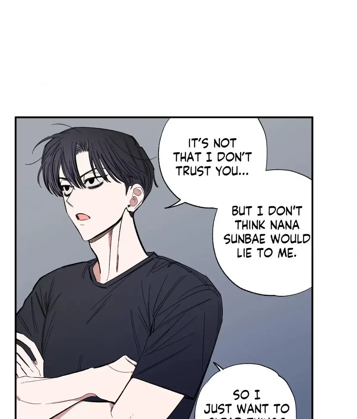 Chapter 29, page 14