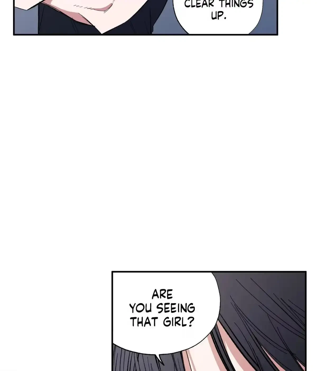 Chapter 29, page 15