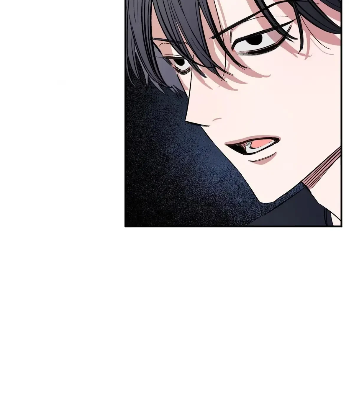 Chapter 29, page 16