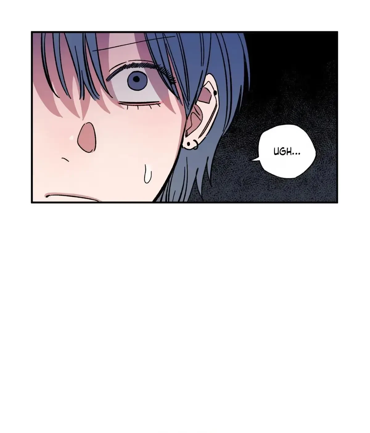 Chapter 29, page 17
