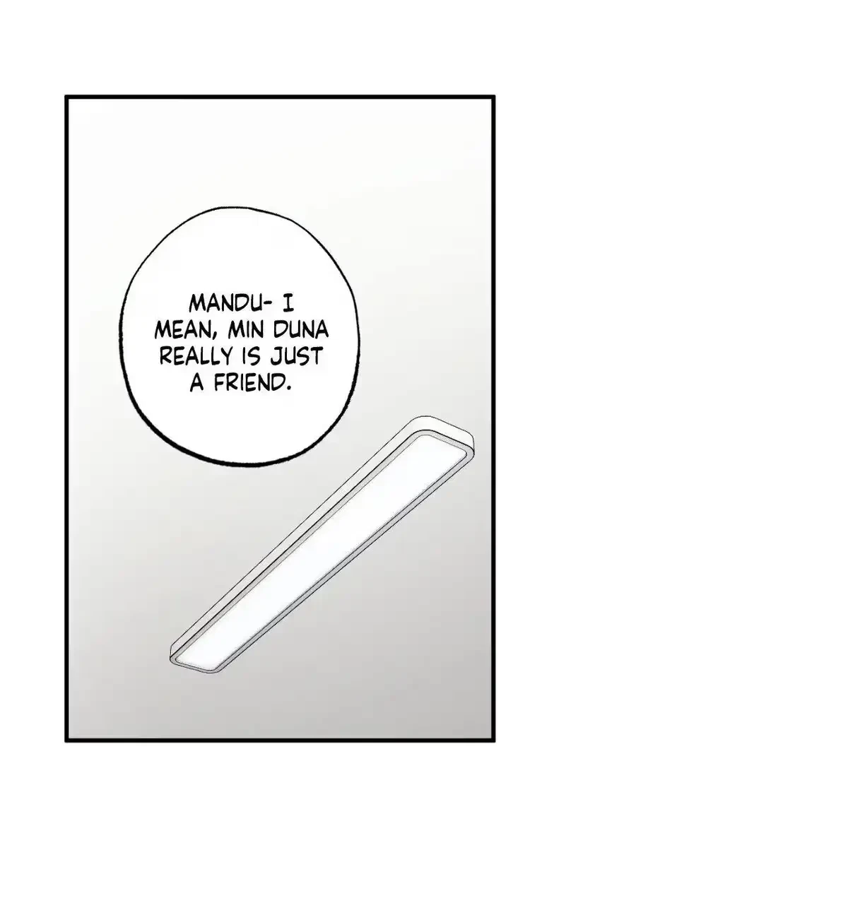 Chapter 29, page 18
