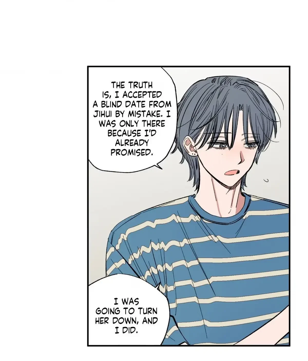 Chapter 29, page 19