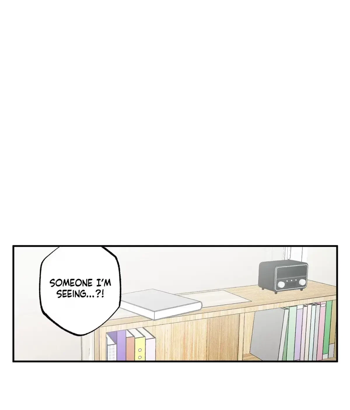 Chapter 29, page 2