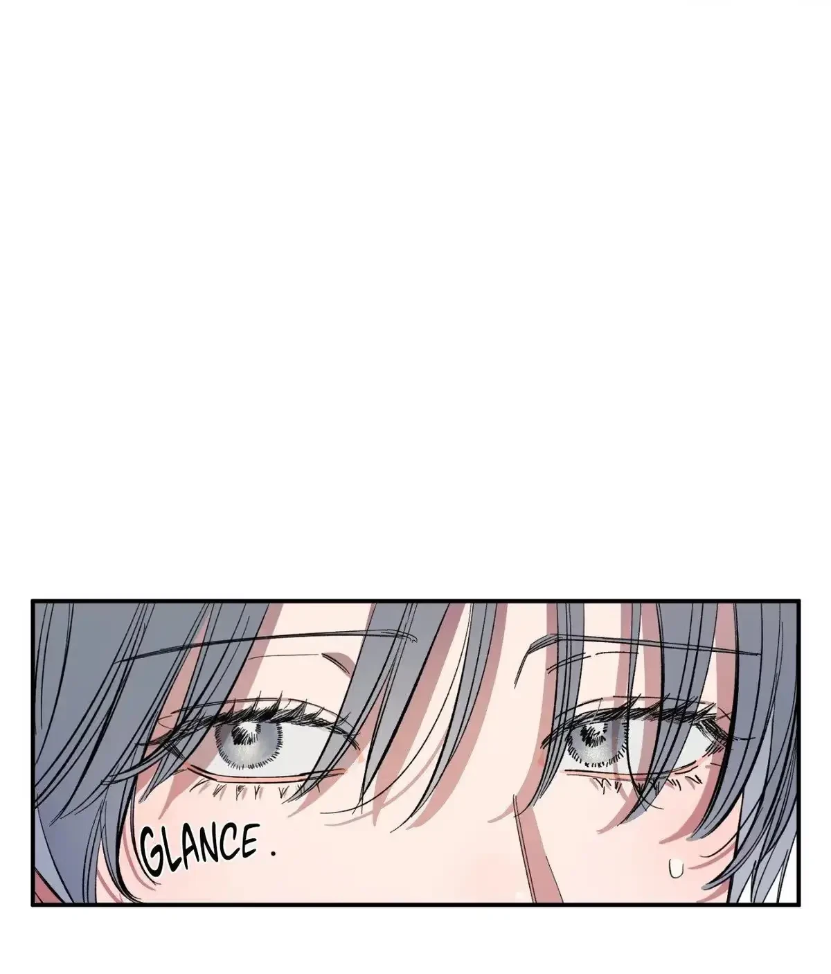 Chapter 29, page 20