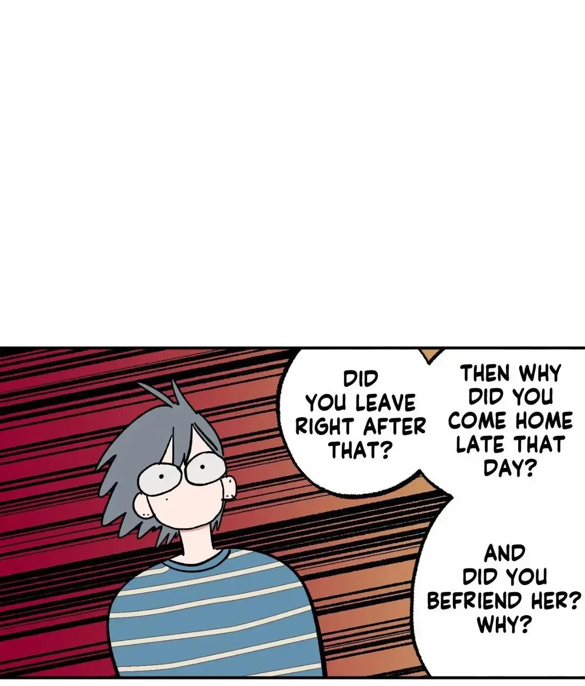 Chapter 29, page 21