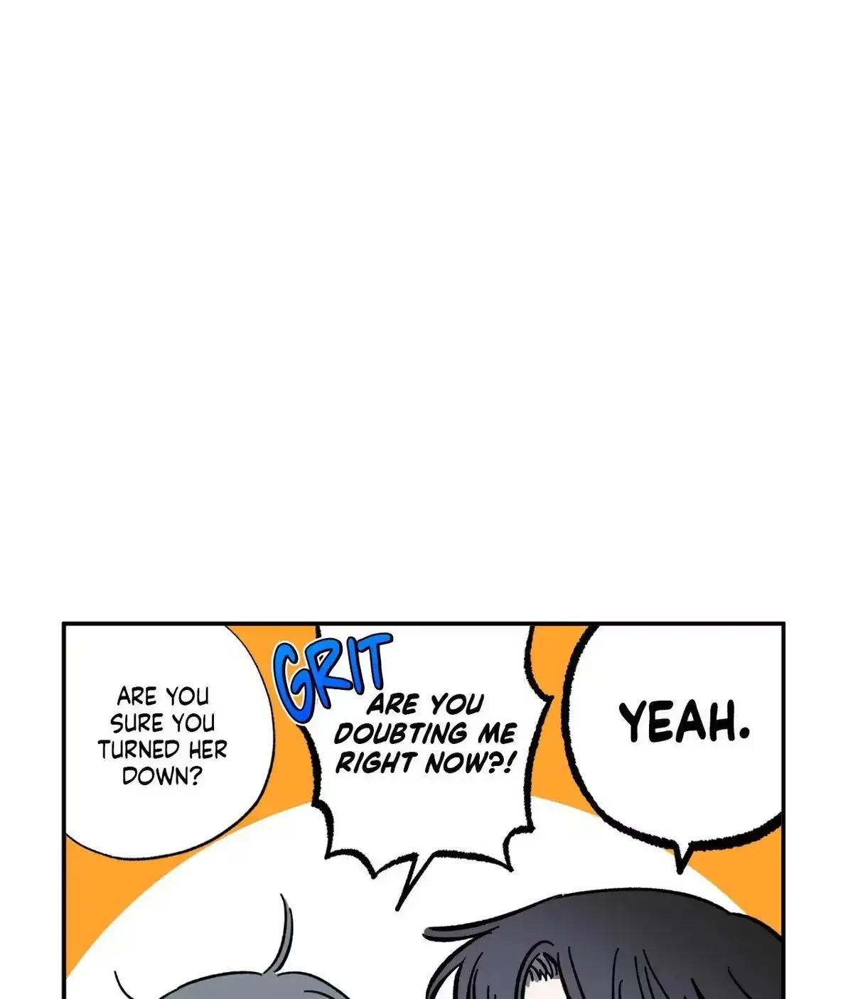 Chapter 29, page 22
