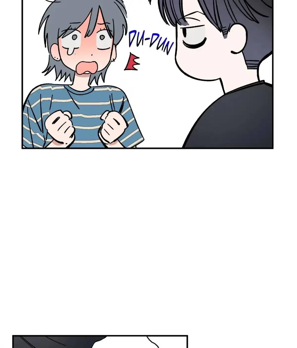 Chapter 29, page 23