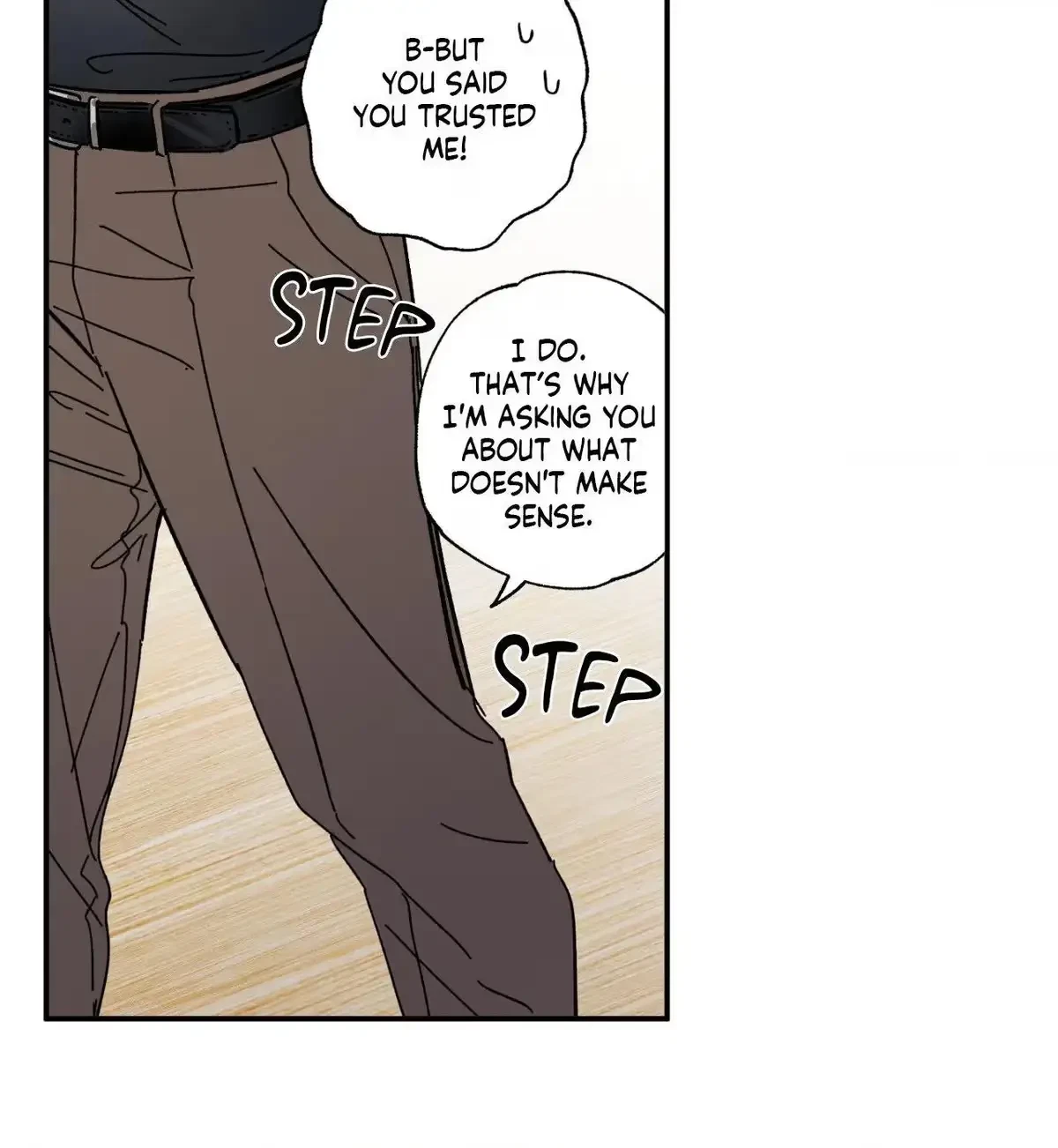 Chapter 29, page 24