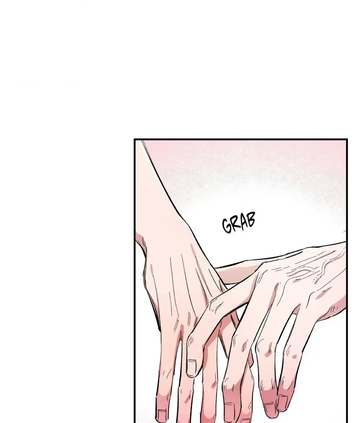 Chapter 29, page 25