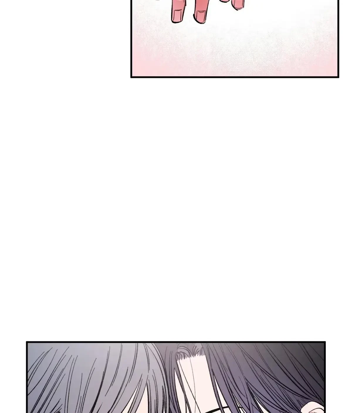 Chapter 29, page 26