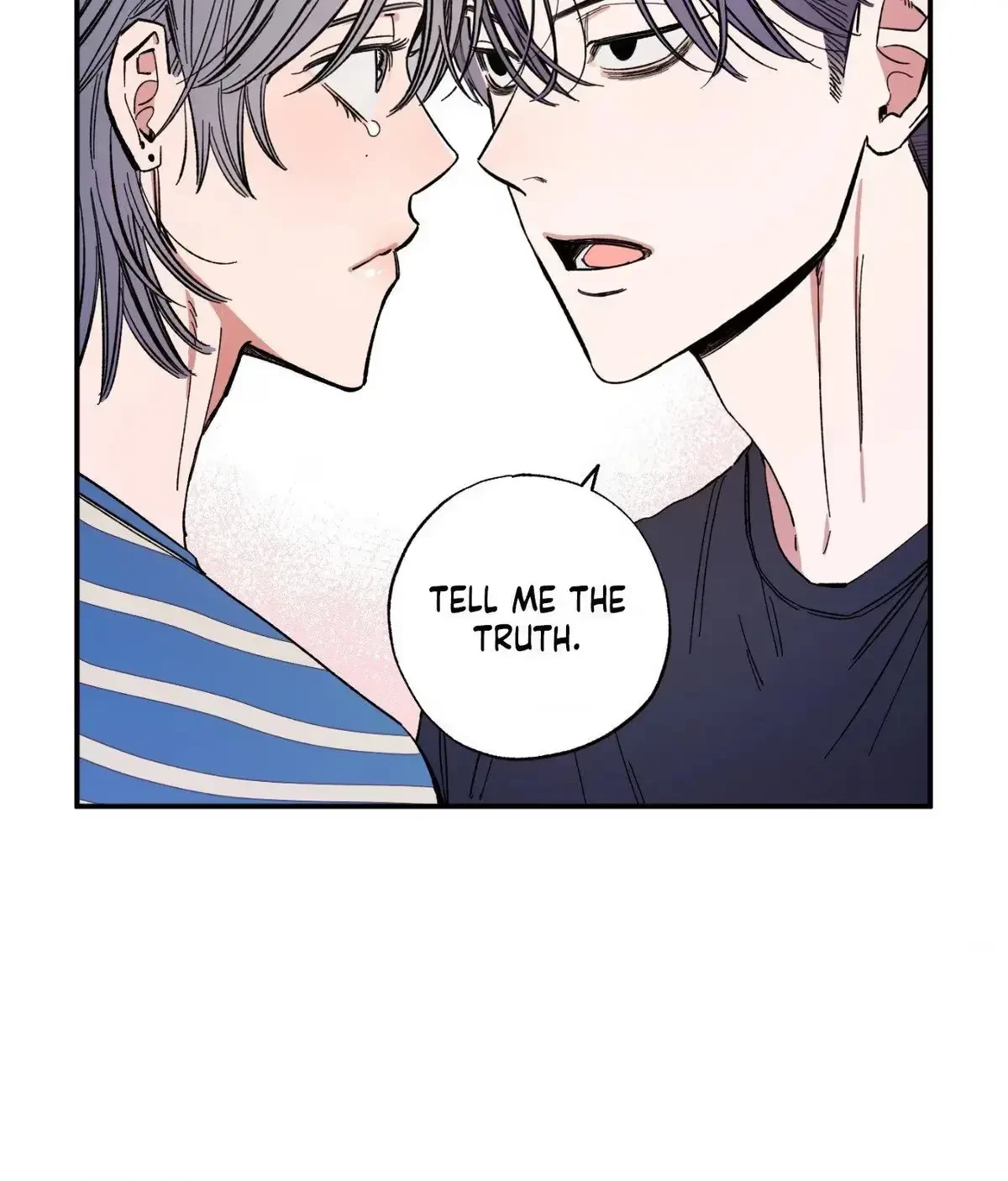 Chapter 29, page 27