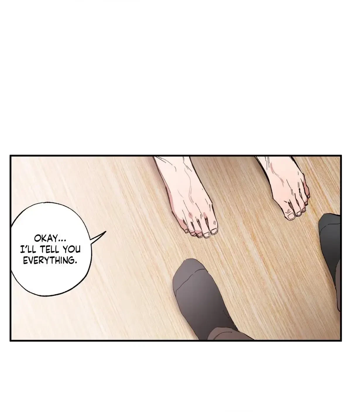 Chapter 29, page 28