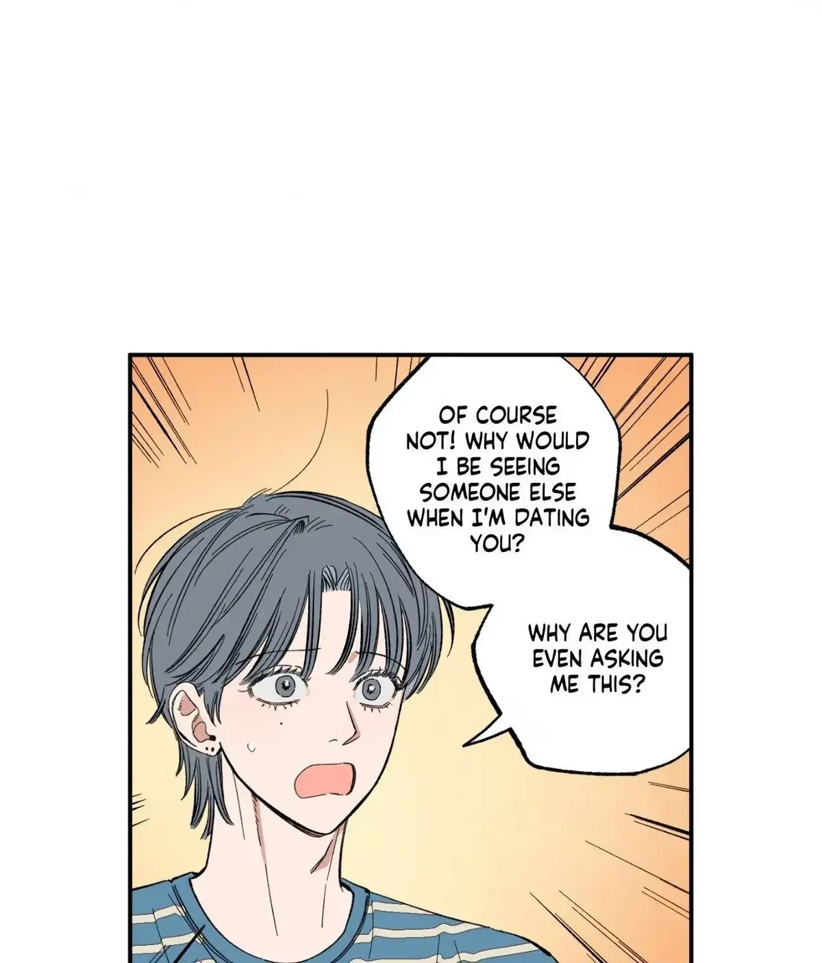 Chapter 29, page 3