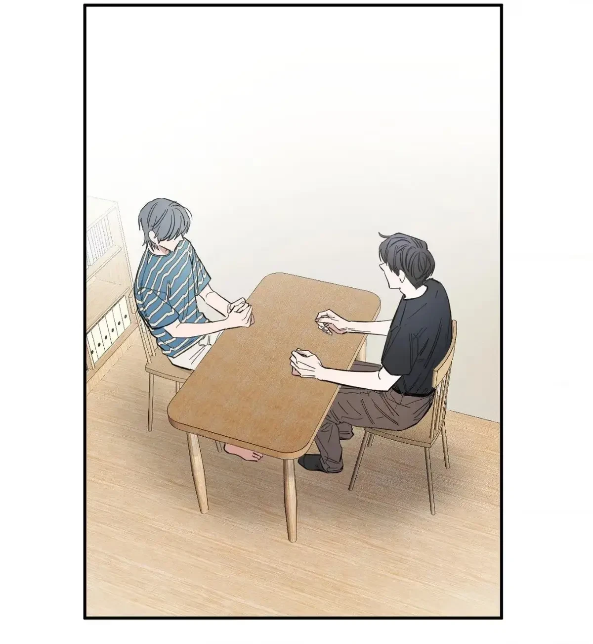 Chapter 29, page 30