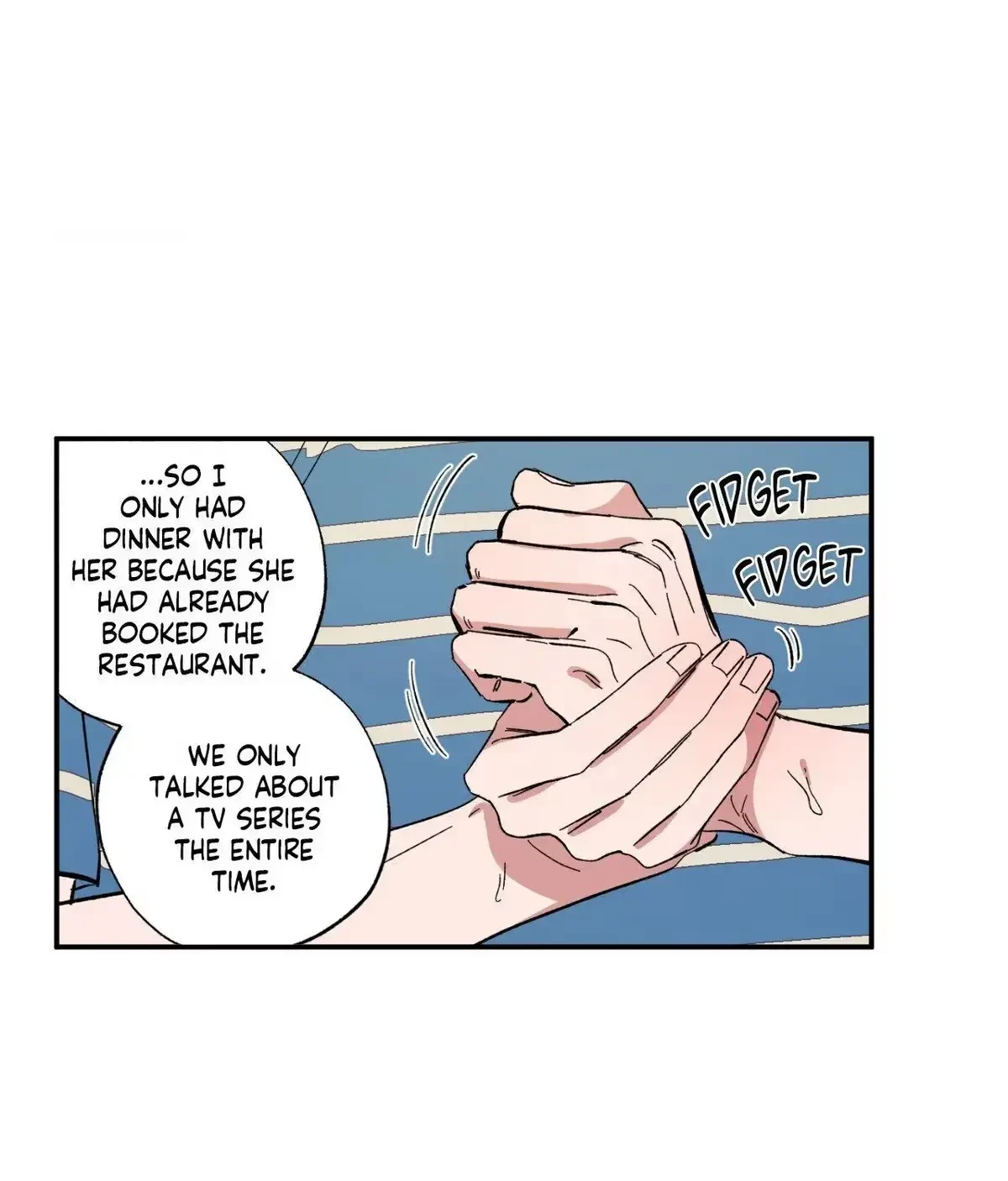 Chapter 29, page 31