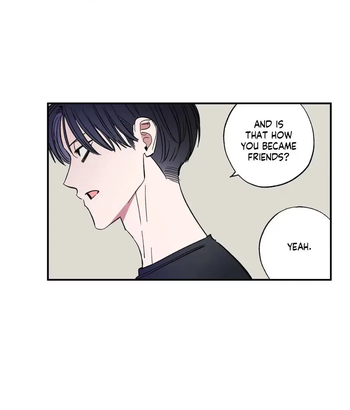 Chapter 29, page 32