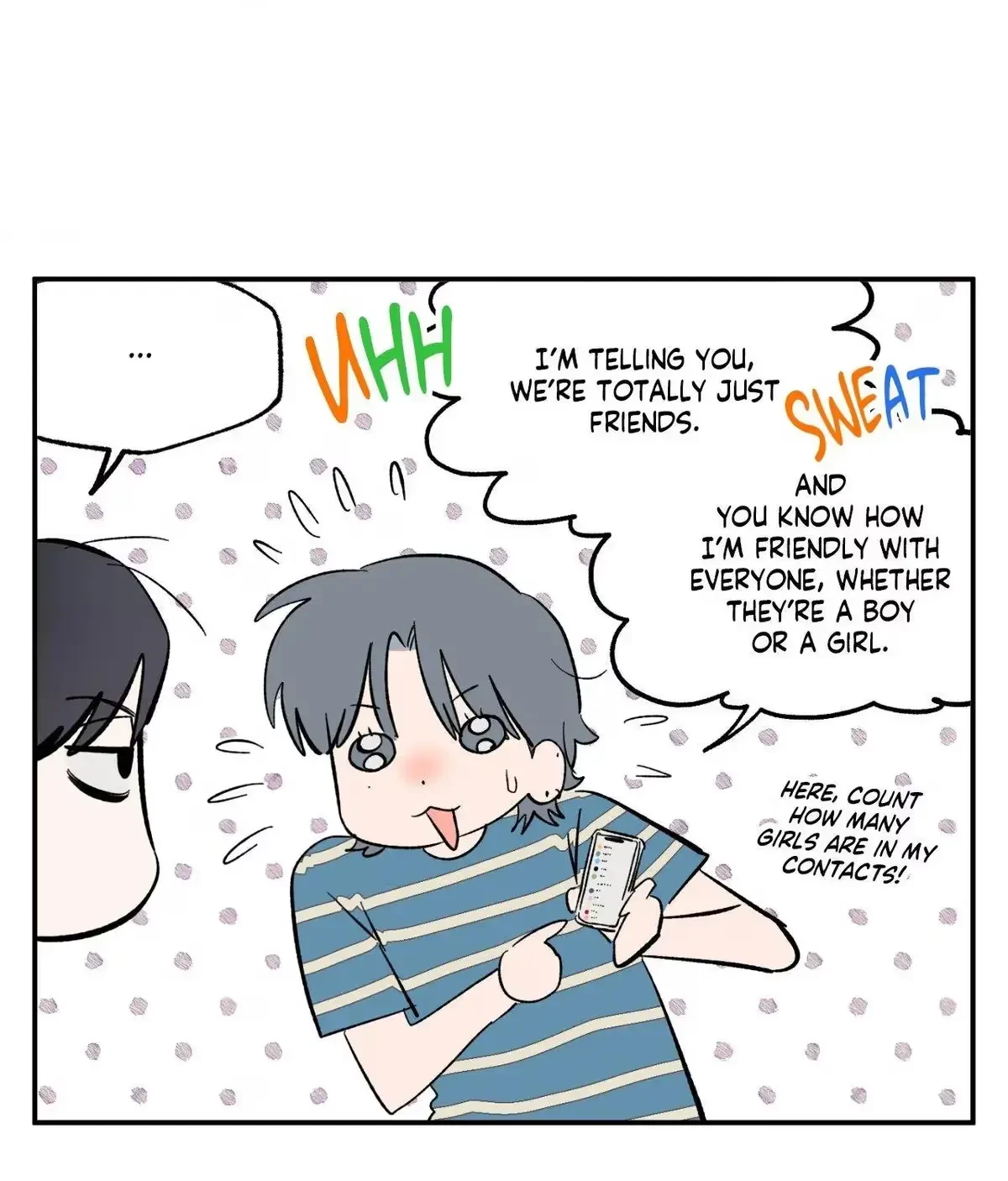 Chapter 29, page 33