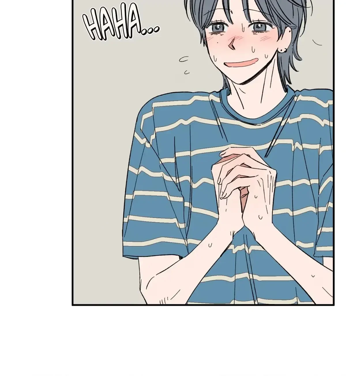 Chapter 29, page 36
