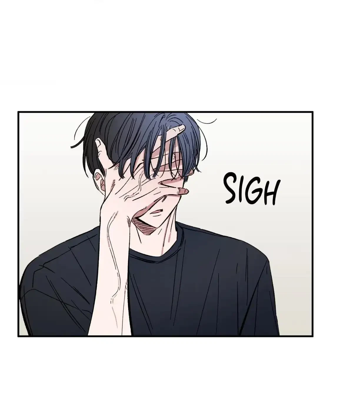 Chapter 29, page 38