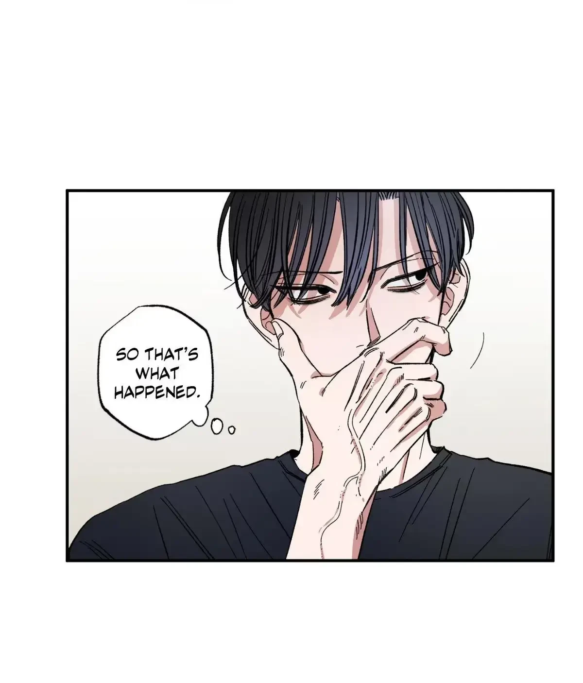 Chapter 29, page 39