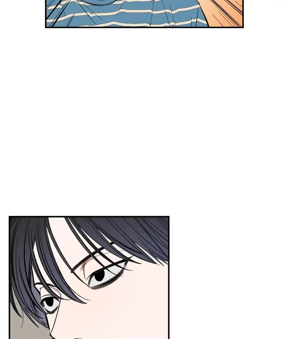 Chapter 29, page 4