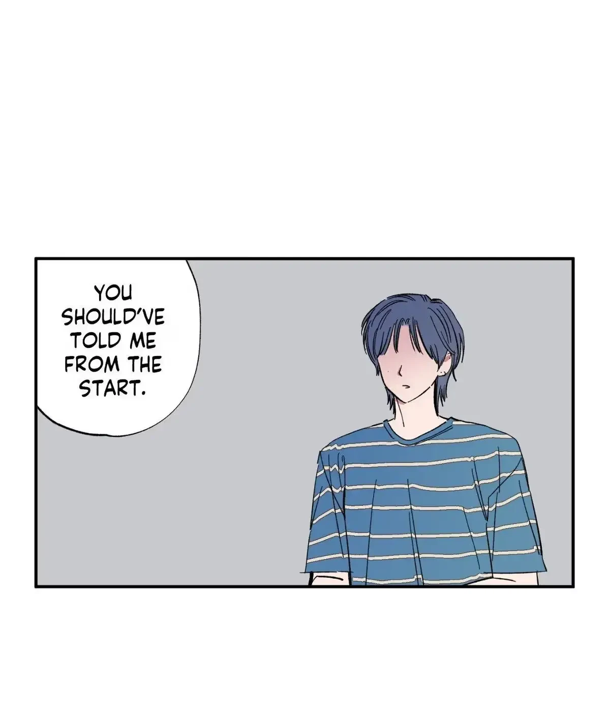 Chapter 29, page 40