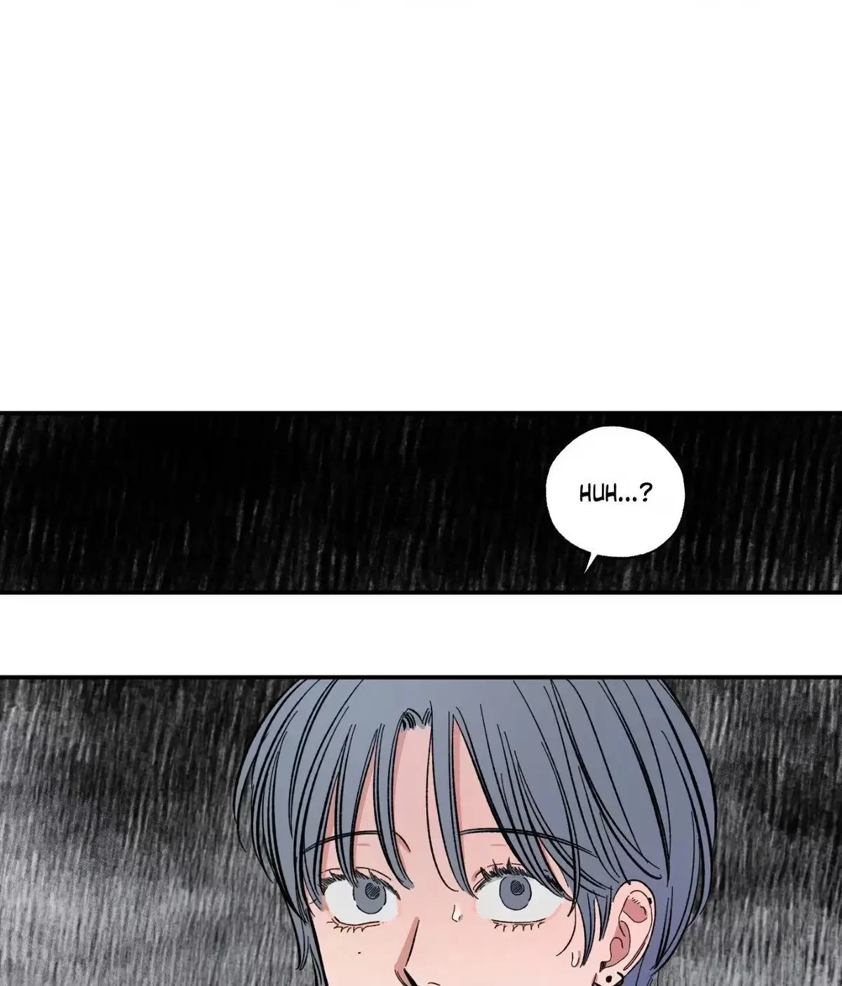 Chapter 29, page 41