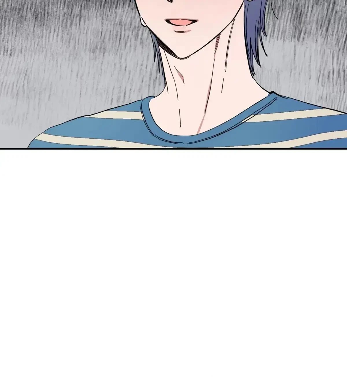 Chapter 29, page 42