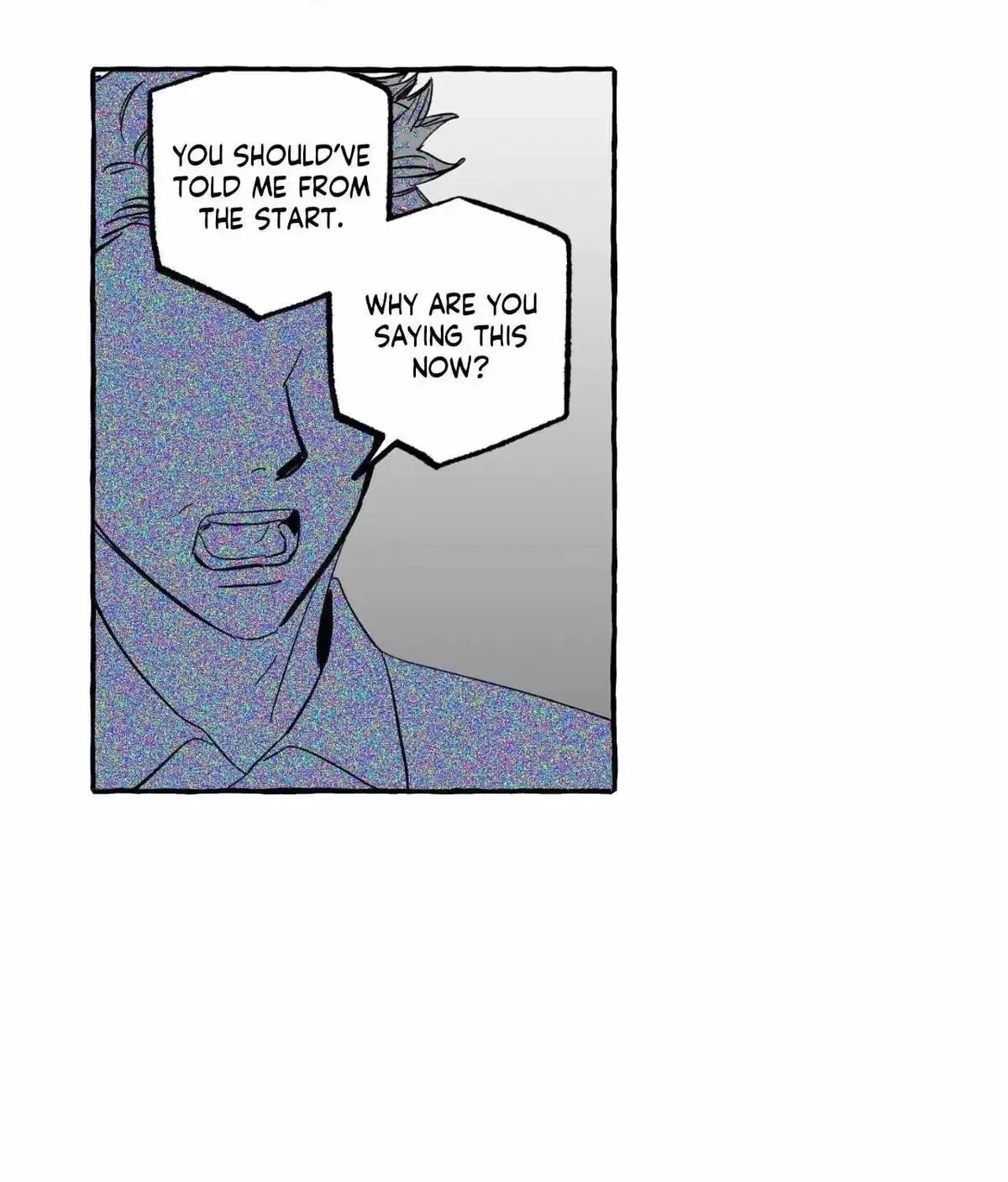 Chapter 29, page 43