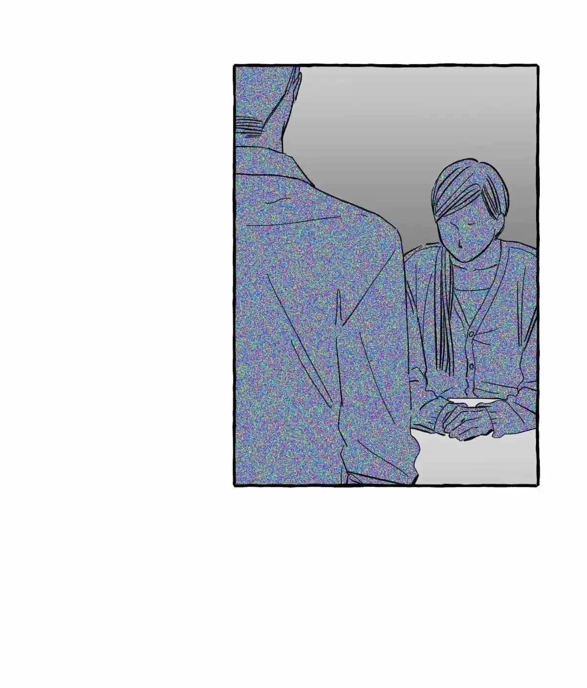 Chapter 29, page 44